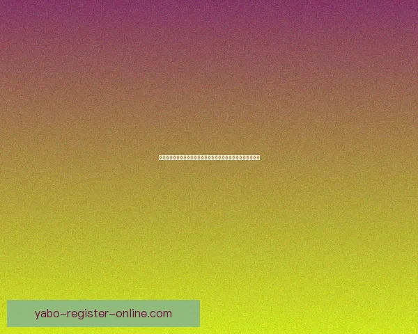 亚博体育投注平台全方位解析：安全性、玩法及用户体验详尽评测