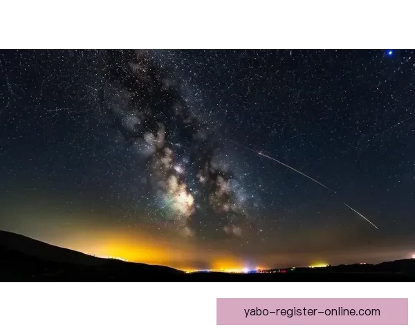 文班揭秘：投篮之外我还热爱探索流星与暗物质奥秘